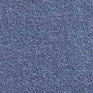 Cavalier Guildhall Twist Azure