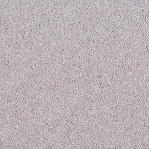 Hugh Mackay Durham Twist Elements Ash Blonde