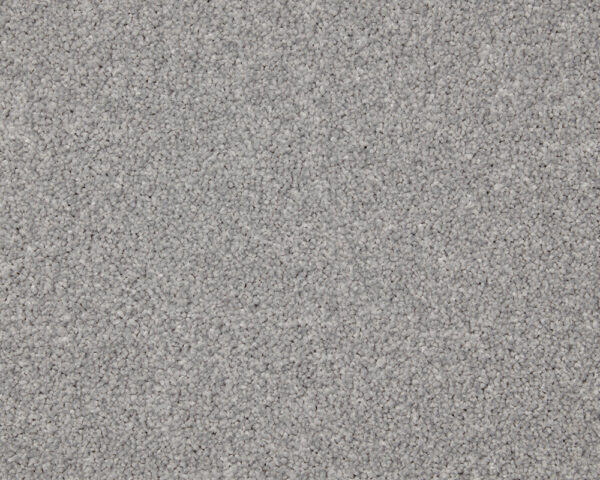 Cormar Inglewood Saxony Aspen Blue