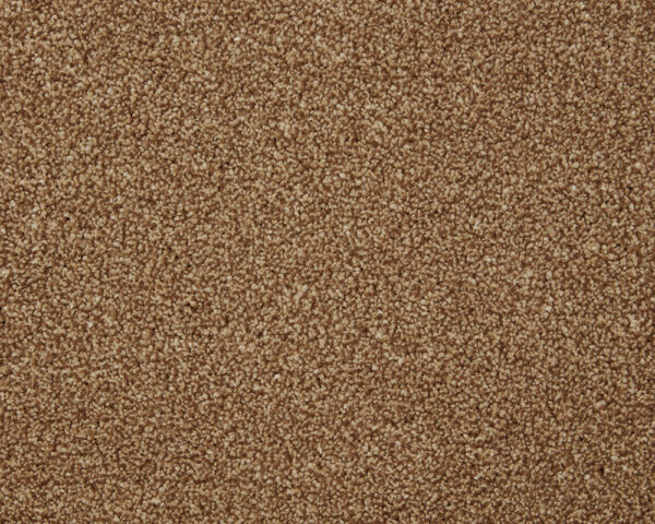 Cormar Inglewood Saxony Autumn Gold