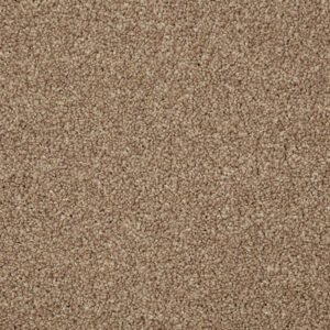 Cormar Inglewood Saxony Beechwood