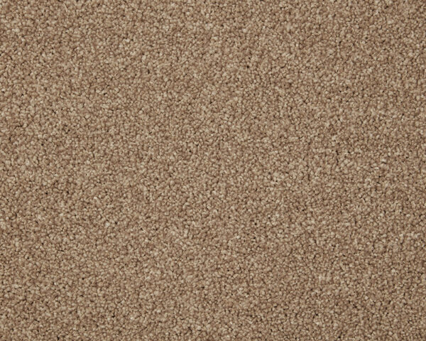 Cormar Inglewood Saxony Beechwood