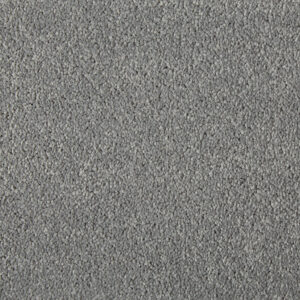 Cormar Primo Plus Pumice
