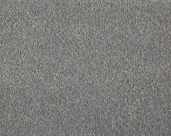 Cormar Primo Plus Pumice