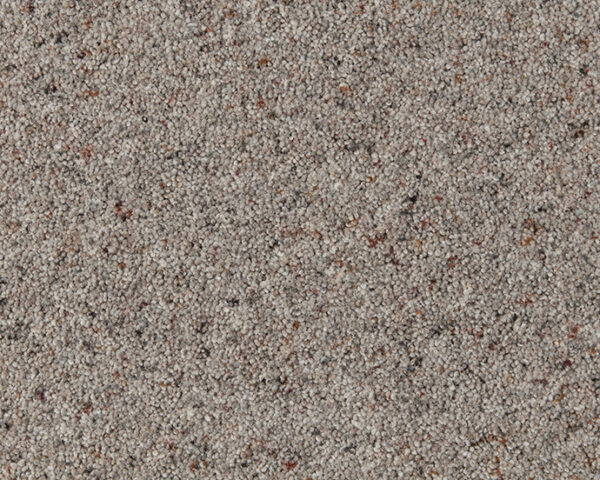 Cormar Wool twist Natural Berber Twist Woodland Mist