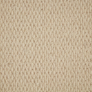Cormar Wool loop Southwold Aldeburgh Ash