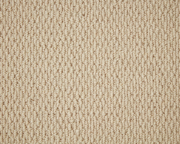Cormar Wool loop Southwold Aldeburgh Ash