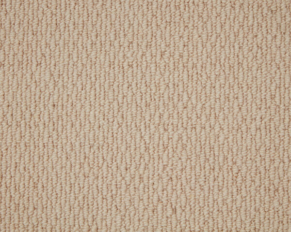 Cormar Wool loop Southwold Farnham Fleece