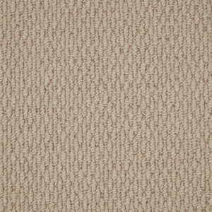 Cormar Wool loop Southwold Houghton Honey