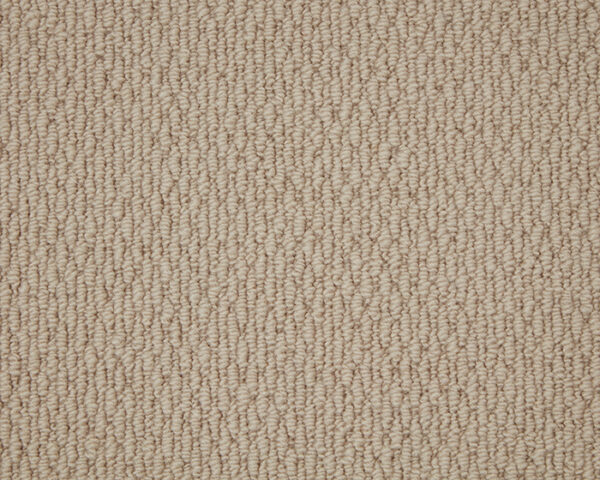Cormar Wool loop Southwold Houghton Honey