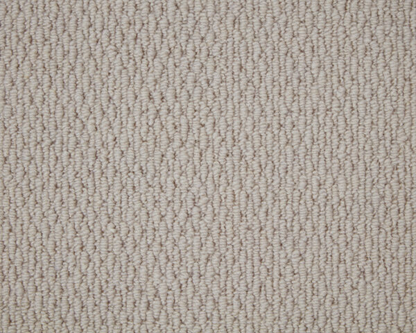 Cormar Wool loop Southwold Cavenham Chrome