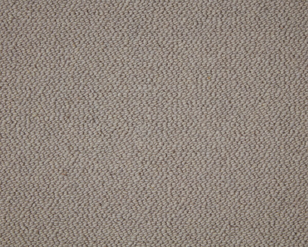 Cormar Wool loop Southwold Cransford Cloud