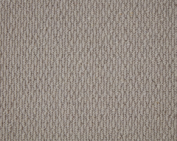 Cormar Wool loop Southwold Dunstan Dove