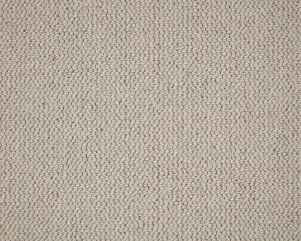 Cormar Wool loop Southwold Marlesford Mist