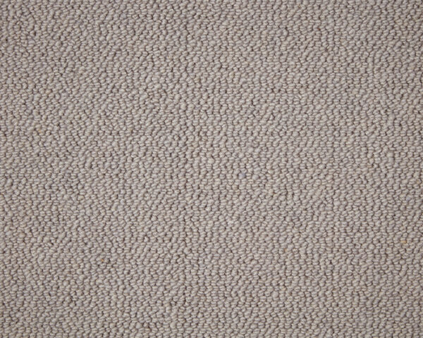 Cormar Wool loop Southwold Moulton Moon