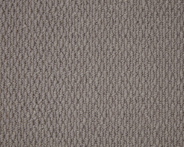 Cormar Wool loop Southwold Saxstead Slate