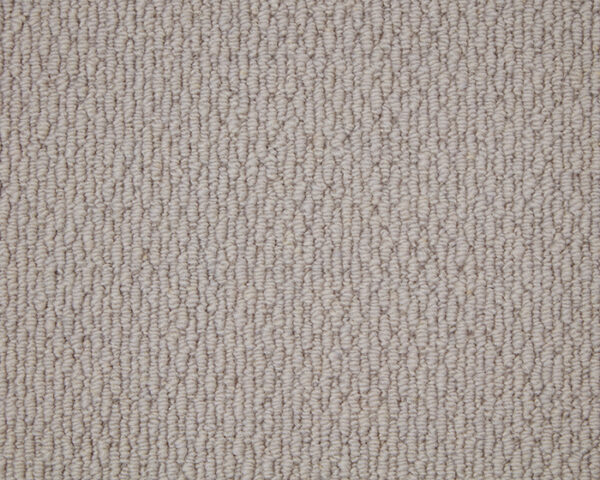 Cormar Wool loop Southwold Sudbury Steel