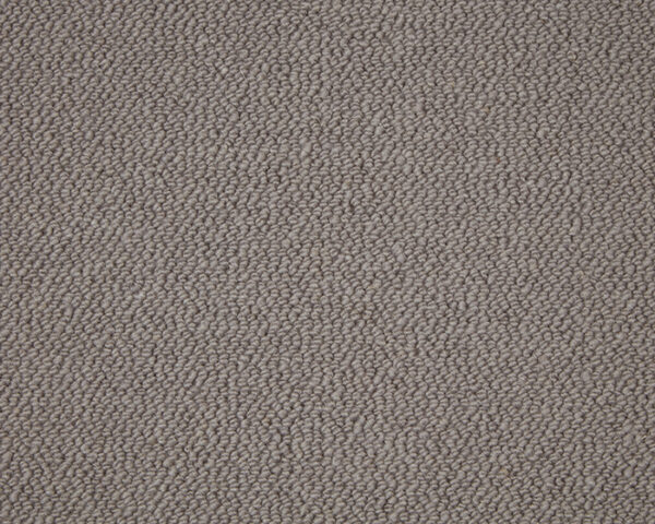 Cormar Wool loop Southwold Woodbridge Grey