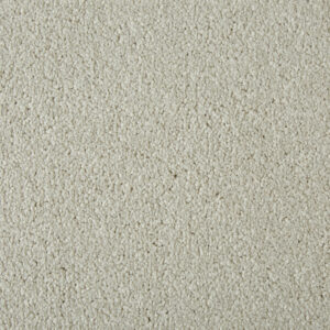 Cormar Primo Plus Portland Stone