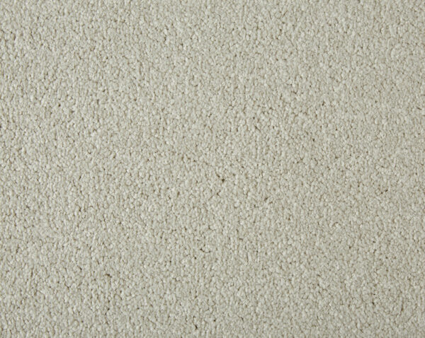 Cormar Primo Plus Portland Stone