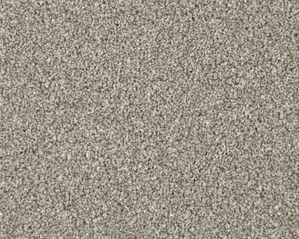 Cormar Primo Naturals Bankside Beige