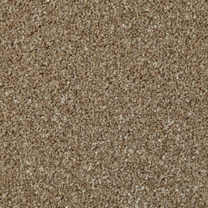 Cormar Primo Naturals Sandstone