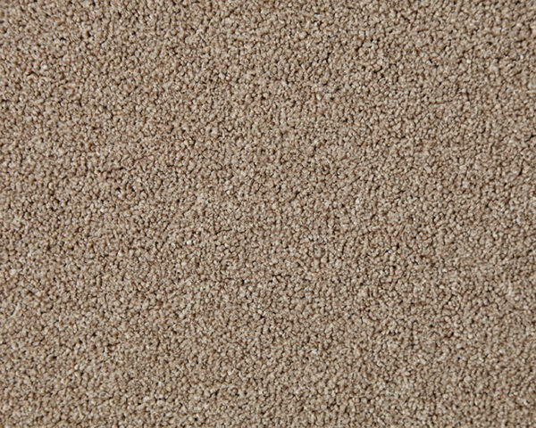 Cormar Primo Naturals Walnut