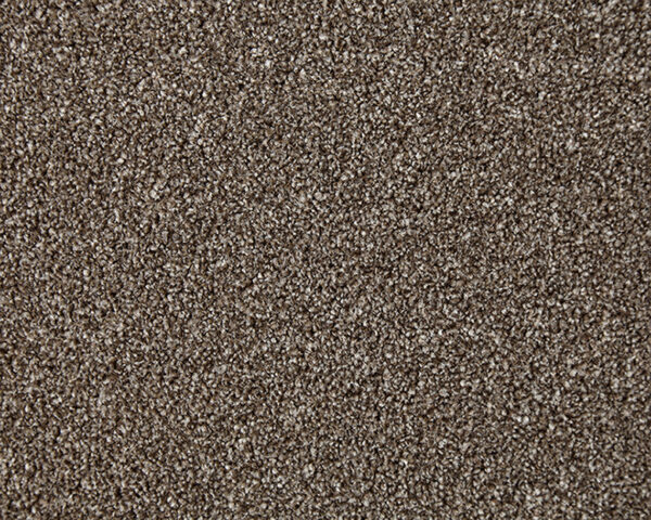 Cormar Primo Naturals Carob
