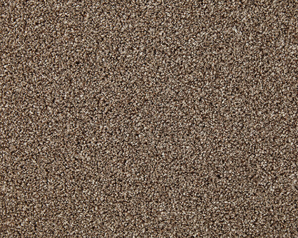 Cormar Primo Naturals Chestnut