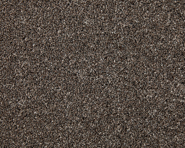 Cormar Primo Naturals Chiltern Flint
