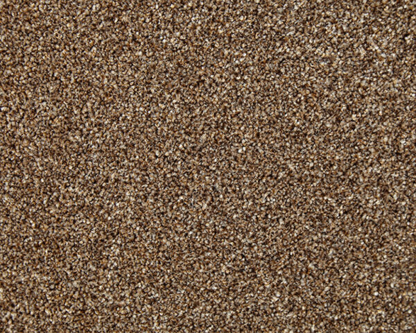 Cormar Primo Naturals Pecan