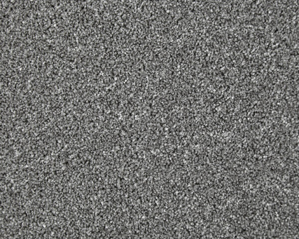 Cormar Primo Naturals Eden Quartz