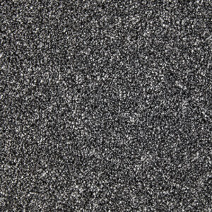 Cormar Primo Naturals Midnight Grove