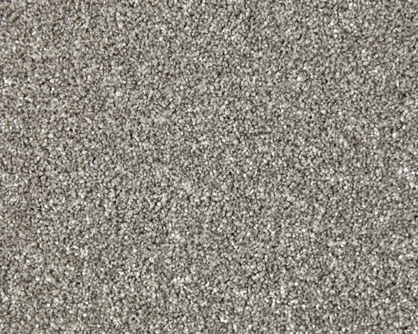 Cormar Primo Naturals Sterling Silver