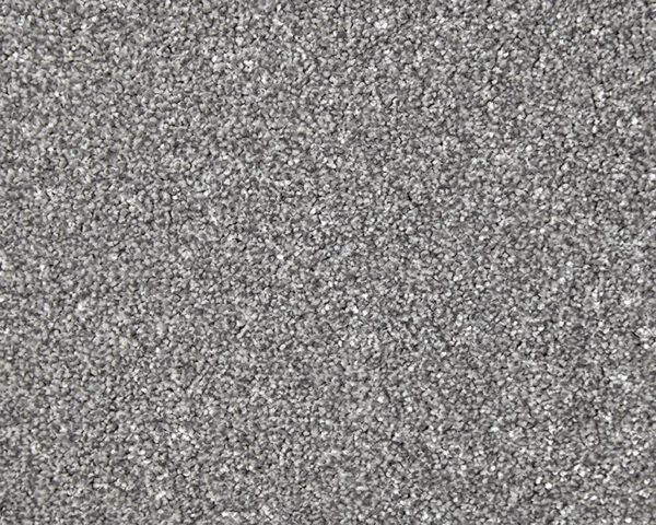Cormar Primo Naturals Westmorland Slate