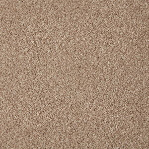 Cormar Primo Grande Curlew