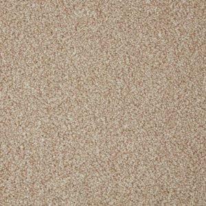 Cormar Primo Grande String