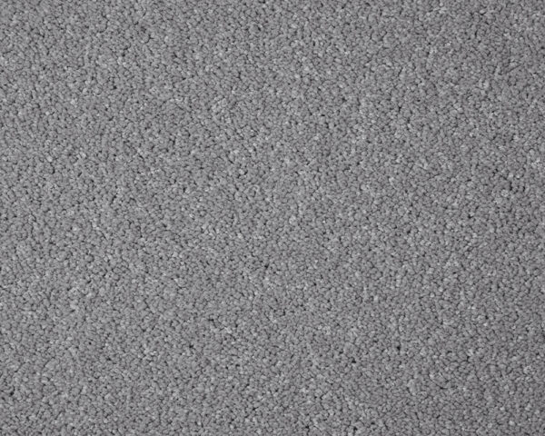 Cormar Primo Grande Welsh Slate