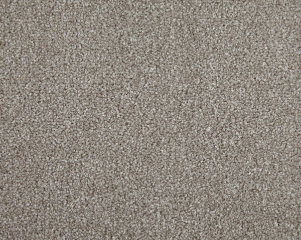 Cormar Primo Choice Elm