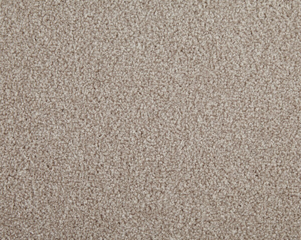 Cormar Primo Choice Linseed