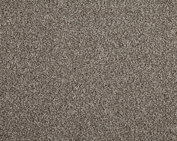 Cormar Primo Choice Quarry