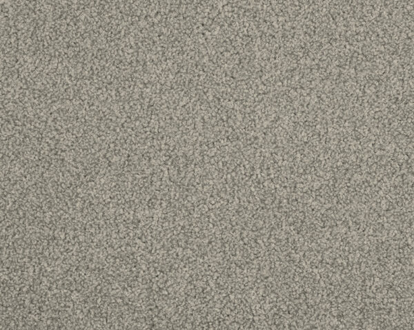 Cormar Primo Choice Lava Stone