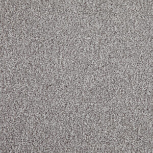 Cormar Primo Choice Zinc