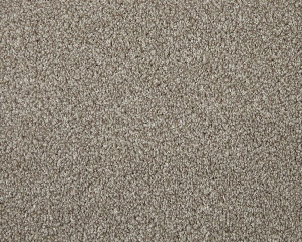 Cormar Apollo Elite Charente Beige