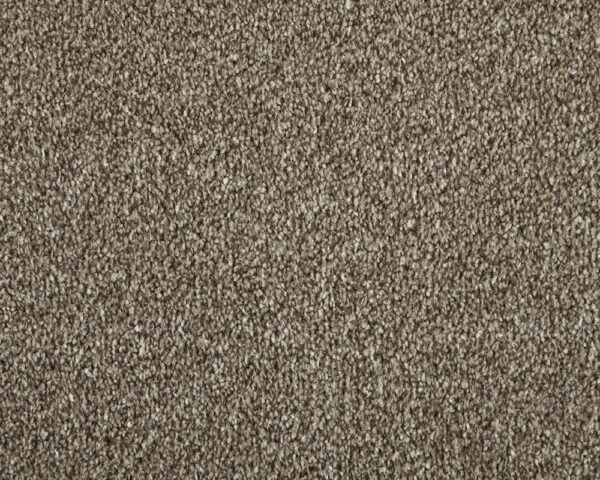 Cormar Apollo Elite Roman Stone