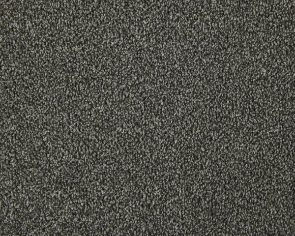 Cormar Apollo Elite Chimney Stone