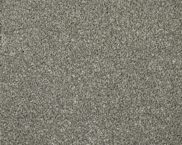 Cormar Apollo Elite Coniston Slate