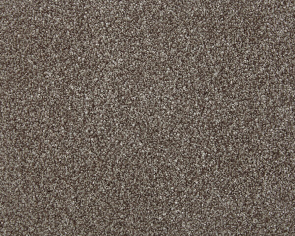 Cormar Soft deep pile Sensation Heathers Canyon Glow