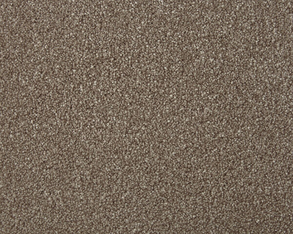 Cormar Soft deep pile Sensation Heathers Dunmore Creek