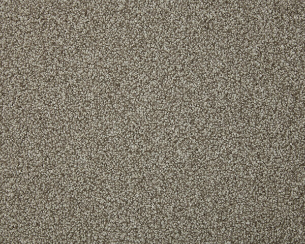 Cormar Soft deep pile Sensation Heathers Jute